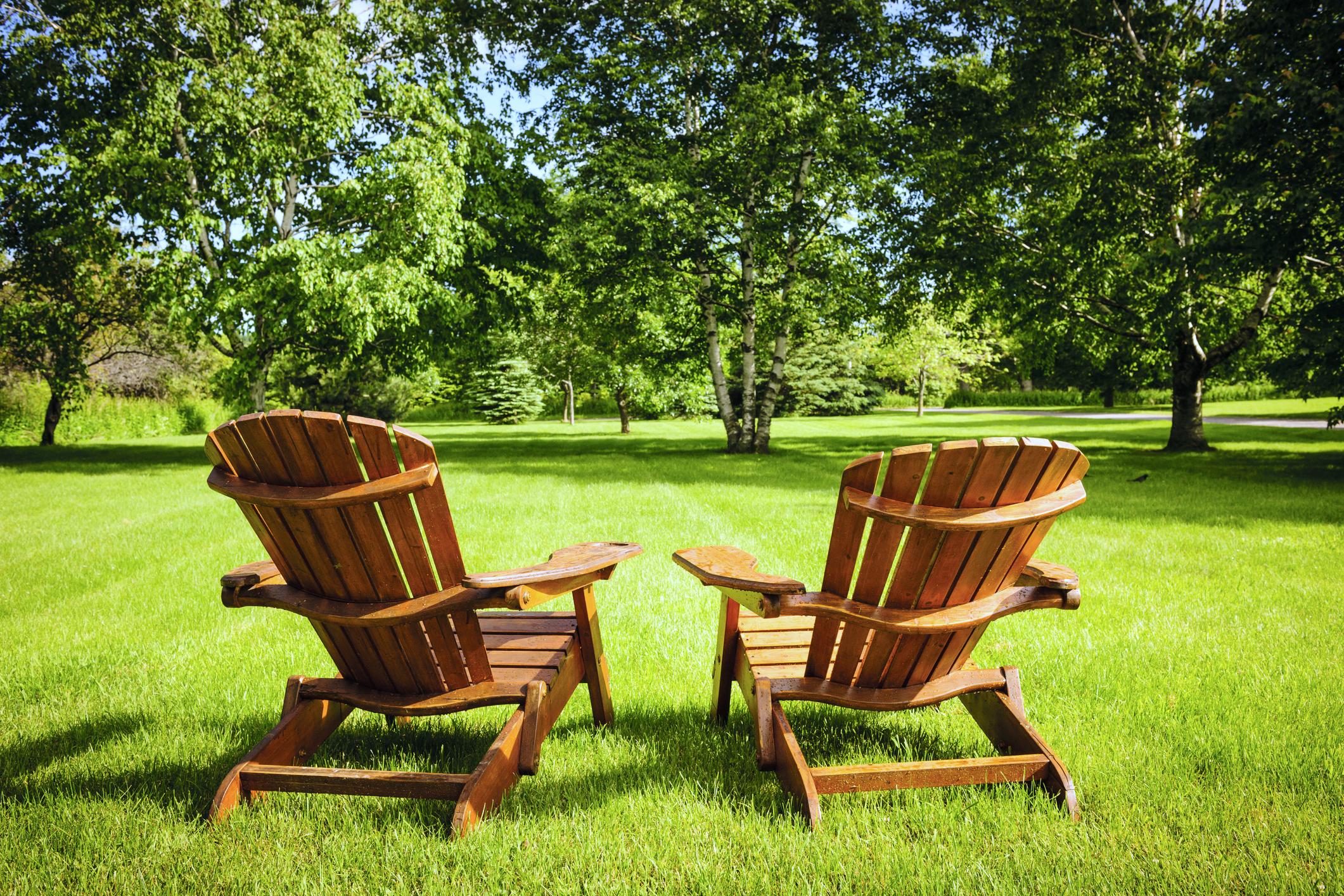 Roaring Brook Ranch Resort Lake George Eksteriør billede